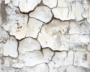 Vintage distressed blank photographic paper texture close up photography