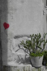 Liebe