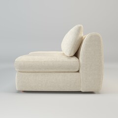 Couch, settee, divan, furniture, seating, upholstery, sectional, loveseat, chaise, leather, fabric,...