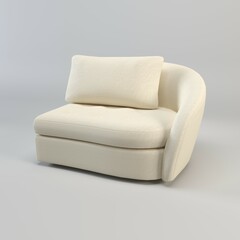 Couch, settee, divan, furniture, seating, upholstery, sectional, loveseat, chaise, leather, fabric, cushion, comfort, living room, domestic, interior design, modular, contemporary, classic, relaxed.