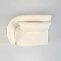 Couch, settee, divan, furniture, seating, upholstery, sectional, loveseat, chaise, leather, fabric, cushion, comfort, living room, domestic, interior design, modular, contemporary, classic, relaxed.