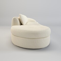 Couch, settee, divan, furniture, seating, upholstery, sectional, loveseat, chaise, leather, fabric, cushion, comfort, living room, domestic, interior design, modular, contemporary, classic, relaxed.