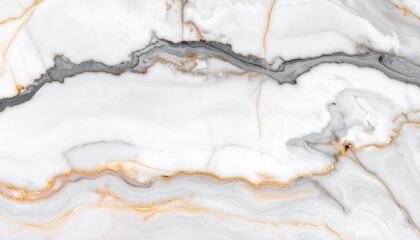 A marble background exudes sophistication and timeless elegance, characterized by its natural veining patterns and smooth, polished surface. The texture typically features a light base color.