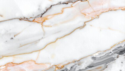 A marble background exudes sophistication and timeless elegance, characterized by its natural veining patterns and smooth, polished surface. The texture typically features a light base color.