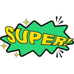 Comic Speech Cartoon Expression