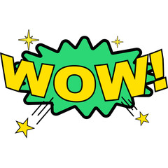 Comic Speech Cartoon Expression