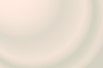 Soft abstract background featuring gentle curves and a warm beige color palette