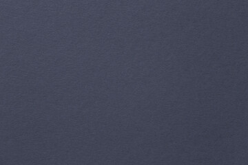 close up of ash blue craft cardboard texture