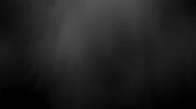 blackish grayish background featuring a dark gradient and abstract texture