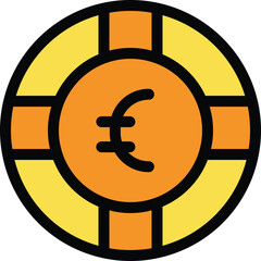 Euro