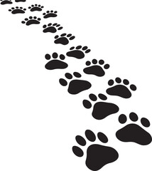 Cute Cat SVG – Adorable Kitty Clipart for T-Shirts & Crafts

Cat Silhouette SVG – Minimal Pet Design for Cricut & Stickers

Funny Cat Quote PNG – Feline Lover Graphic for Mugs & Apparel

Sleeping Cat 