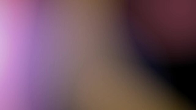 Light_Leak　寒色系