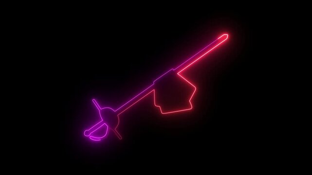 drawing   clipart  computer icons on black background.