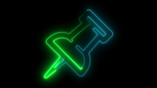 drawing pin (thumbtack) clipart or computer icons