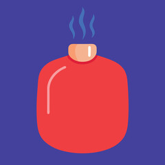 Obraz premium Adobe Illustrator Artwork