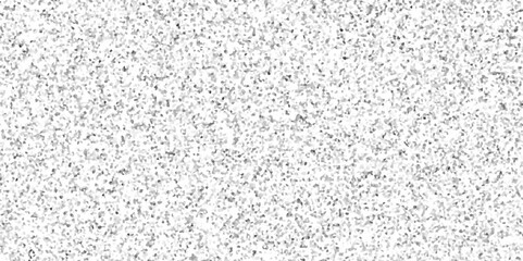 Abstract brown paper texture background. Terrazzo flooring design. Old surface marble for background. Rock backdrop textured illustration. stone pattern old surface marble for background.	
