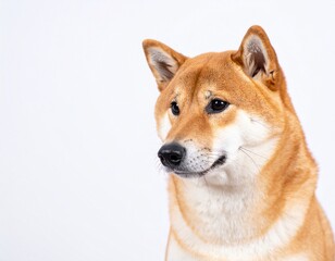 柴犬