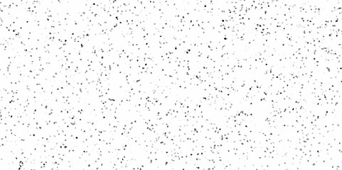 Abstract brown paper texture background. Terrazzo flooring design. Old surface marble for background. Rock backdrop textured illustration. stone pattern old surface marble for background.	
