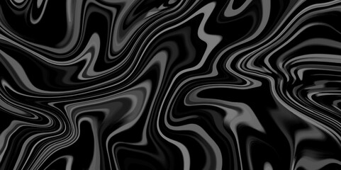 Abstract marble liquid texture background. multicolor marble pattern texture natural background. Acrylic Pour Color Liquid marble abstract surfaces Design.