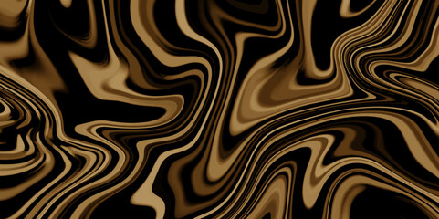 Abstract Grey color in marble liquid abstract background texture. Abstract paint background. Gray and white abstract background. Acrylic Pour Color Liquid marble abstract surfaces Design	