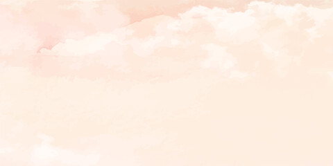 Maroon-sky Liquid Watercolor Effect with Marble-Like Texture for Stylish Background Layouts. Abstract watercolor paint background by teal color liquid fluid texture for background, banner