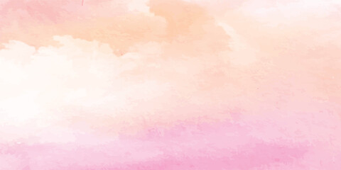 Artistic Abstract Fluid Teal Wash Background with Smooth Color Transitions and Ink Blending. Abstract watercolor paint background by teal maroon color with liquid fluid texture for background, banner