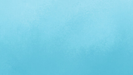 light blue grunge abstract background