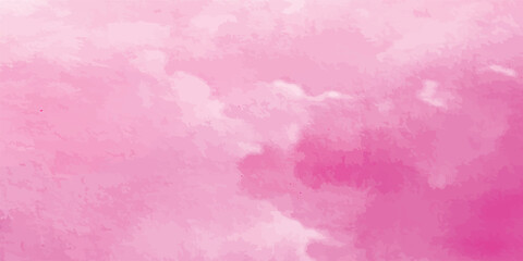 Premium Abstract Watercolor Design with Gentle Blending of Teal, Cyan, and Soft pink Hues. Abstract watercolor paint background by teal color with liquid fluid texture for background, banner