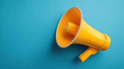 Behavior-tuned messaging icon concept reflecting mood-matched communication strategies for building customer loyalty and trust