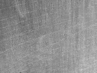 Texture of metal surface as background, closeup