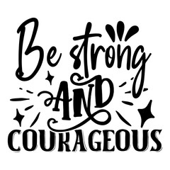 Kindness SVG Design Vector | Positive Quote SVG File