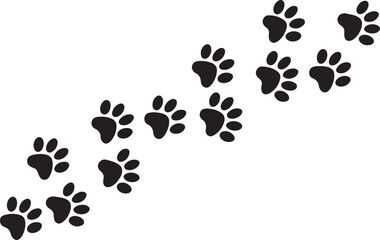 "Purrfect Vibes – Cute Cat Silhouette Design"

"Whiskers & Sass – Funny Cat Illustration"

"Nap King – Lazy Cat Artwork for Cat Lovers"

"Feline Fine – Minimalist Cat Drawing"

"Meow Magic – Adorable 