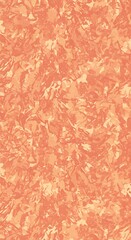 Coral Reef Dreamscape