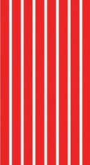 Crimson Rhythm