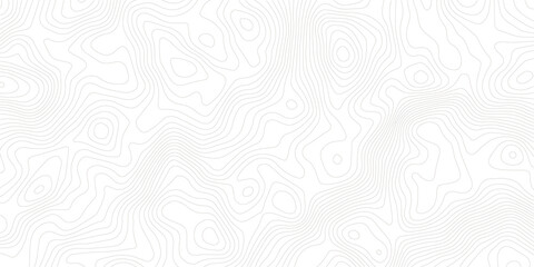 Topographic contour map. similarcartography illustration. Topography and geography map grid abstract backdrop. Business concept. Fish Fillet Texture, Salmon fillet texture, fish pattern. paper texture