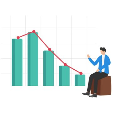 Business concept