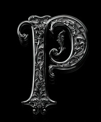 marble, font, typography, sans-serif, serif, display, headline, body, text, condensed, wide, regular, bold, italic, light, medium, heavy, extra-bold, extra-light, thin, semi-bold, variable, modern, cl