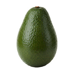 organic avocado fruit. healthy food