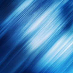 abstract blue abstract background