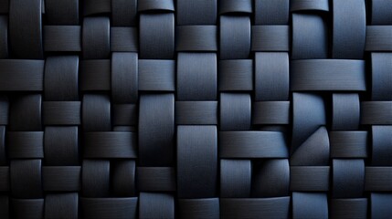 modern optical weave minimal background
