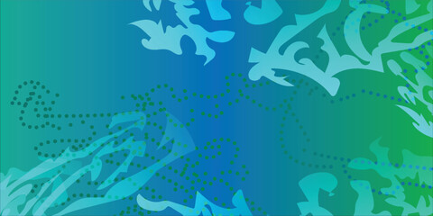 Set of vector paint brush stroke, ink splatter and artistic design elements. Dirty watercolor texture, box, frame, grunge background, splash or creative shape for social media. Abstract drawing.