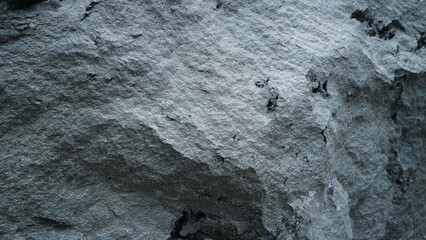 natural stone texture background