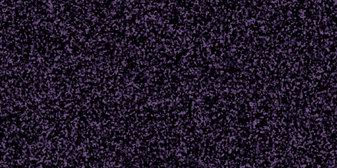 Fototapeta premium Abstract Chaotic black star bokeh on and isolated black background. starry sky. black spots on white background, black drops and spots.