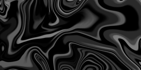 Abstract marble liquid texture background. multicolor marble pattern texture natural background. Acrylic Pour Color Liquid marble abstract surfaces Design.