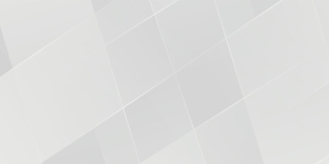 Abstract white and gray background. smooth abstract background, blurred pattern. Light pale vector background. Abstract pale geometric pattern eps 10