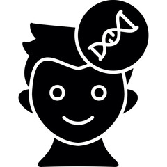 Dnd icon