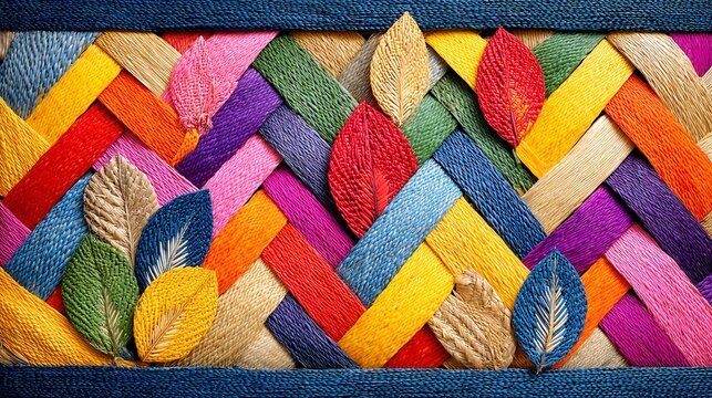 Banig Images – Browse 64 Stock Photos, Vectors, and Video | Adobe Stock