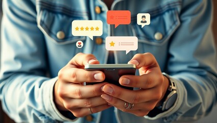 office, laptop, electronic device, desk, student, working, typing, hands, business, modern, productivity, technology, workspace
