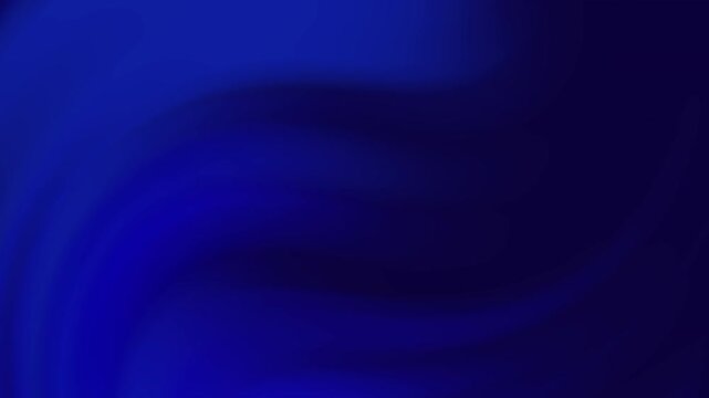 Dark blue blurred background perfect for website headers, presentations, banners, or social media posts to add a modern touch.