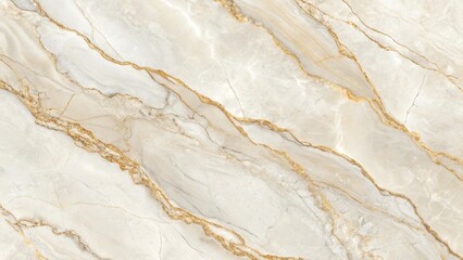 stone wall texture,Luxury colorful terrazzo marble stone texture.
